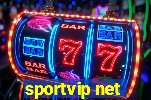 sportvip net